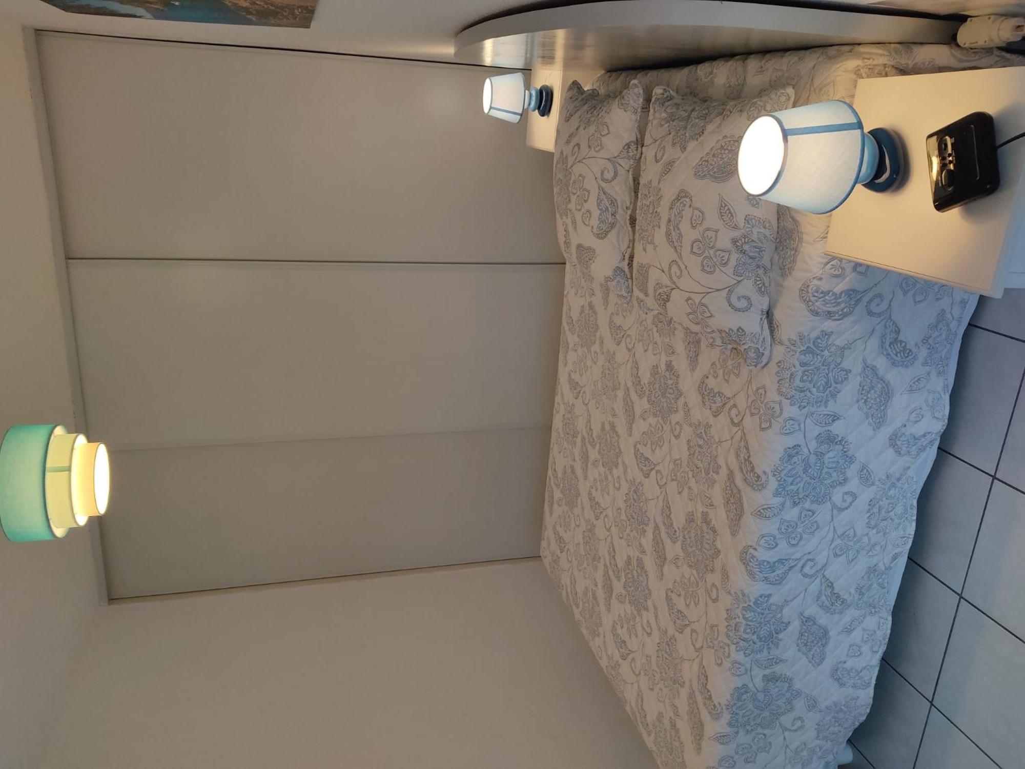 Apartment Ancre Bleue Cavalaire-sur-Mer Extérieur photo